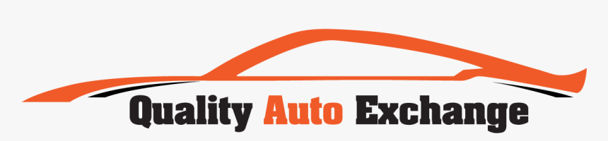 Colorfulness, HD Png Download