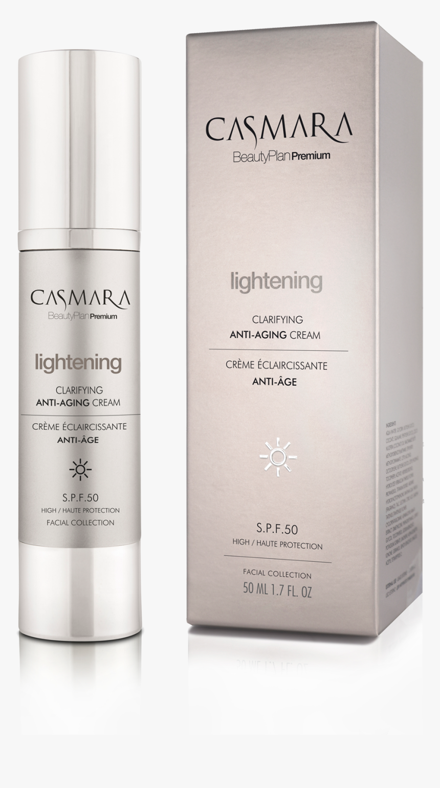 Cosmetics, HD Png Download