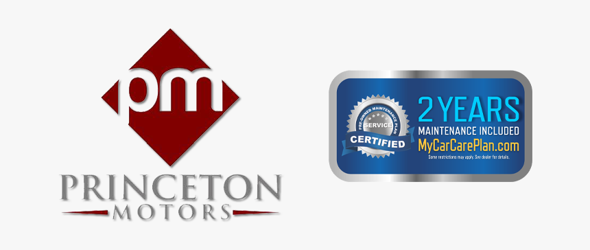 Traffic Sign, HD Png Download