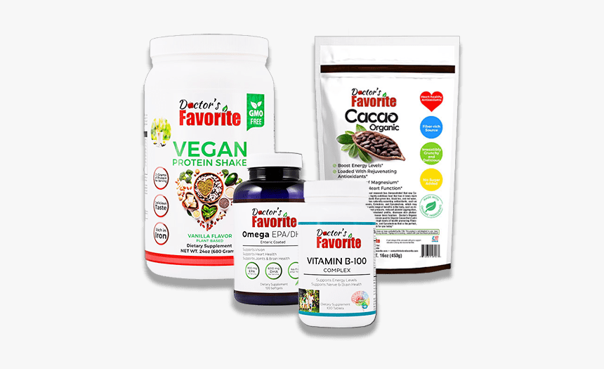 Grouping Of Supplements That Help With Anti-aging Strategies - Grape, HD Png Download