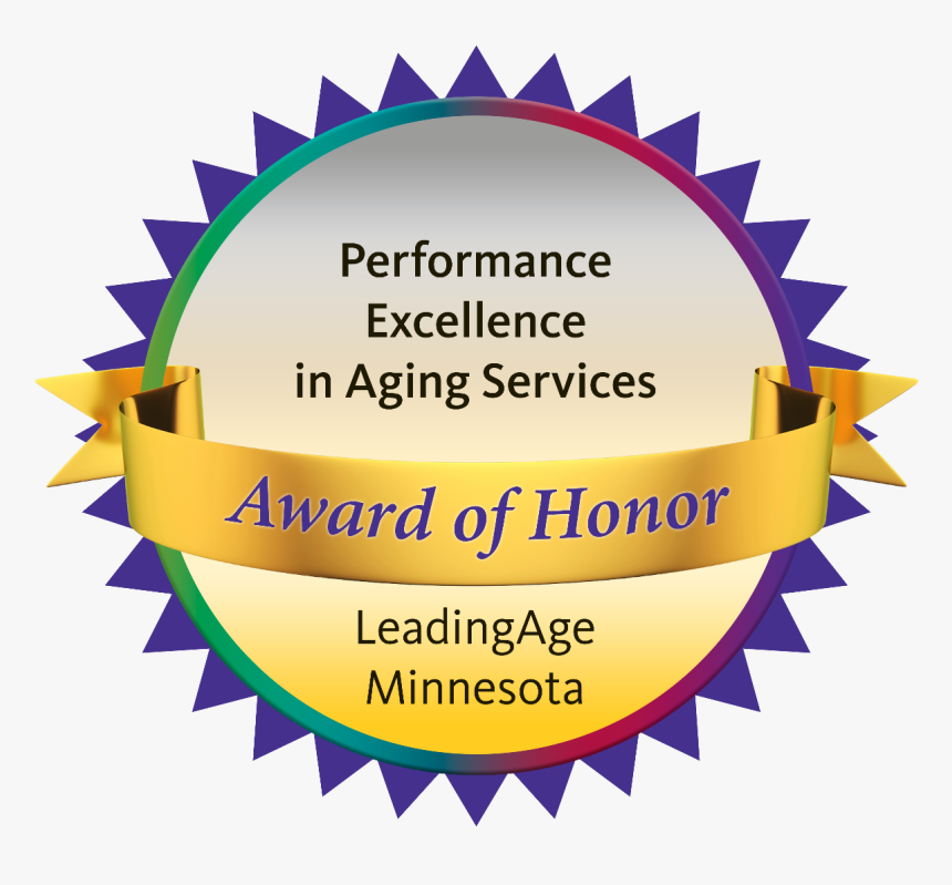 Lam-honor - Itnj Judicial Commission, HD Png Download