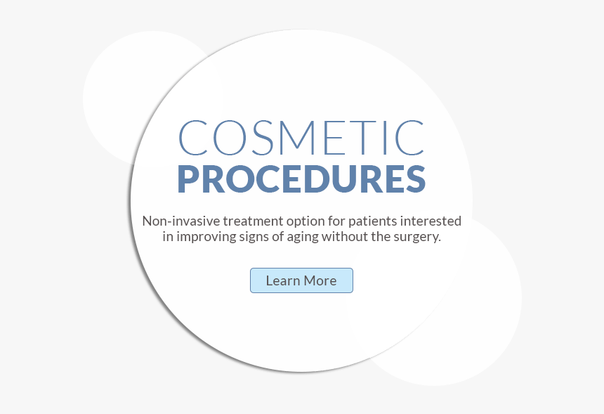 Bioidentical Hormone Therapy, Key Benefits Of Bioidentical, HD Png Download