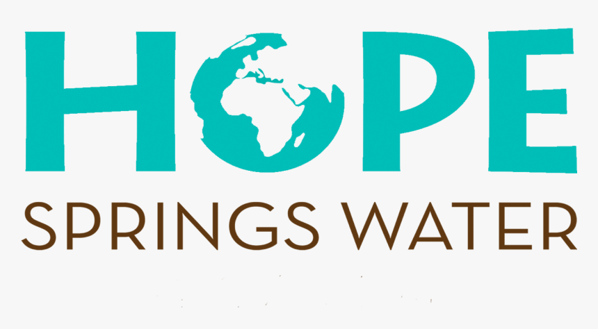 Media Item - Hope Springs Water, HD Png Download