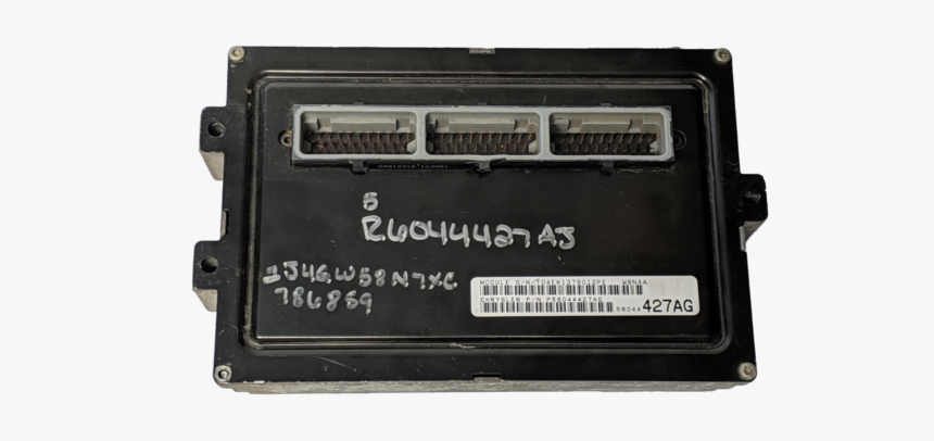 Picture 1 Of - Electronics, HD Png Download