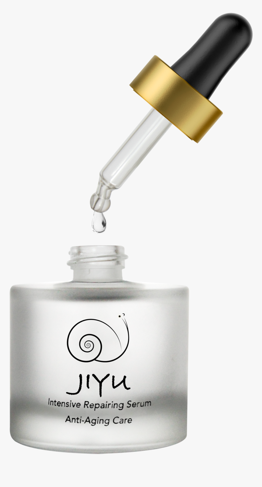 Aging Png, Transparent Png