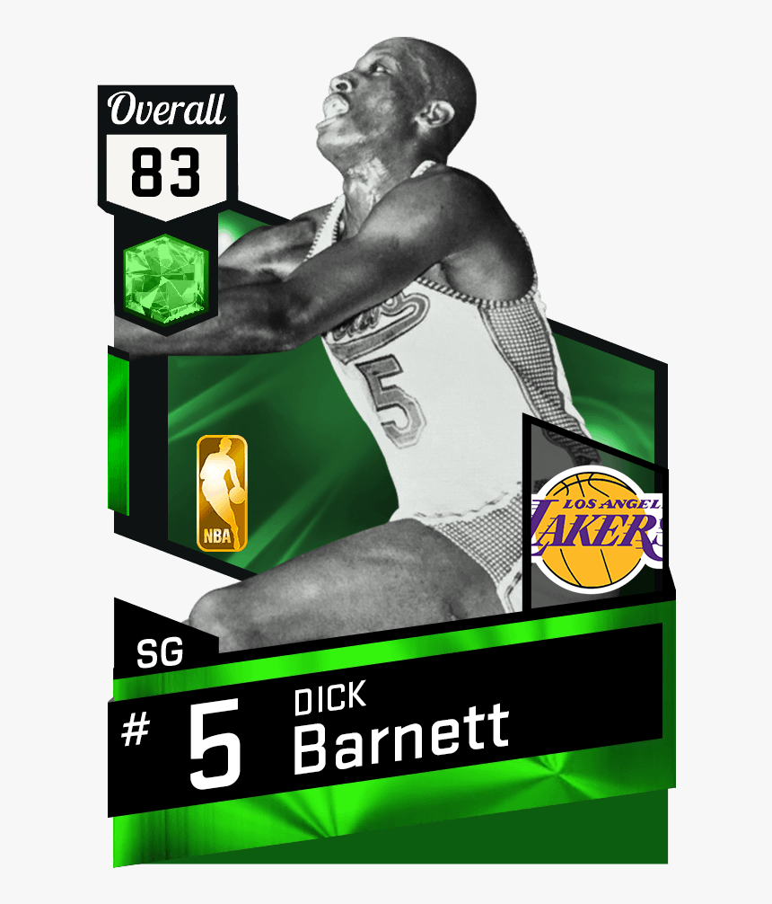 Russell Westbrook Nba 2k17, HD Png Download