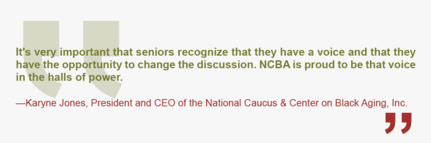 Paper, HD Png Download