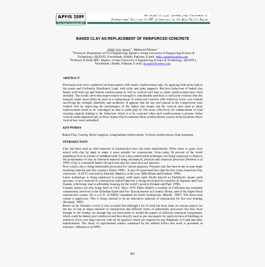 Planejamento Estratégico Estudo De Caso, HD Png Download