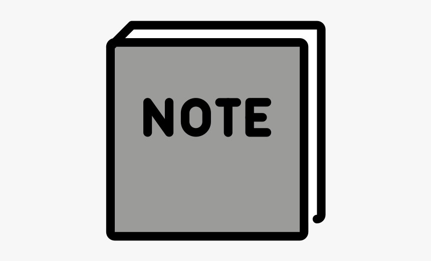 Sign, HD Png Download