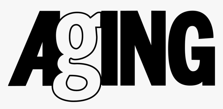 Aging-us - Com, HD Png Download