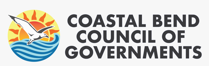 Asthma Society Of Ireland, HD Png Download