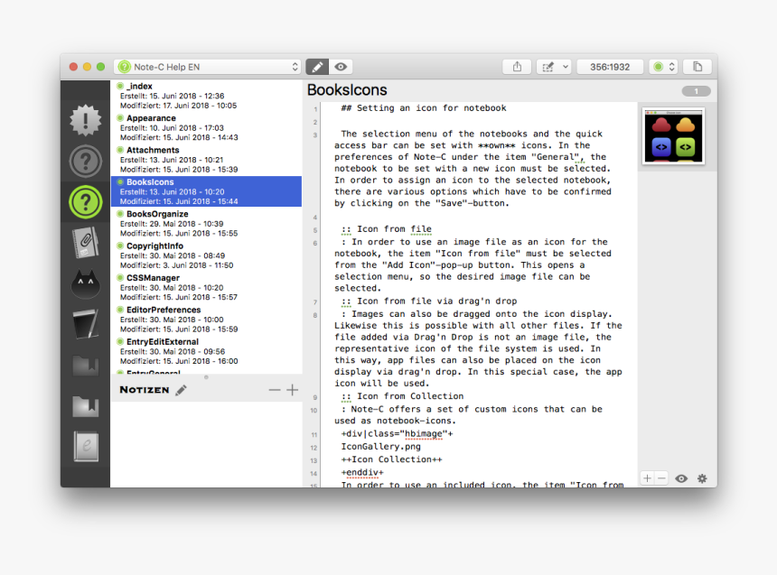Screenshot, HD Png Download