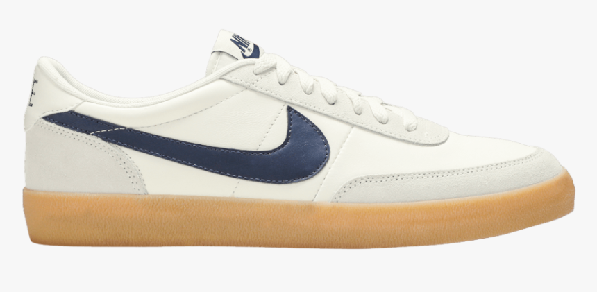 Sneakers, HD Png Download