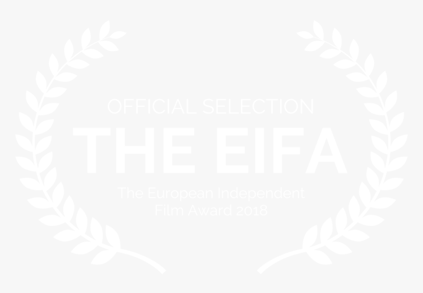 The European Independent Film Award 2018 - First Time Filmmaker Sessions, HD Png Download