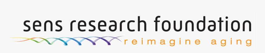 Sens Research Foundation, HD Png Download