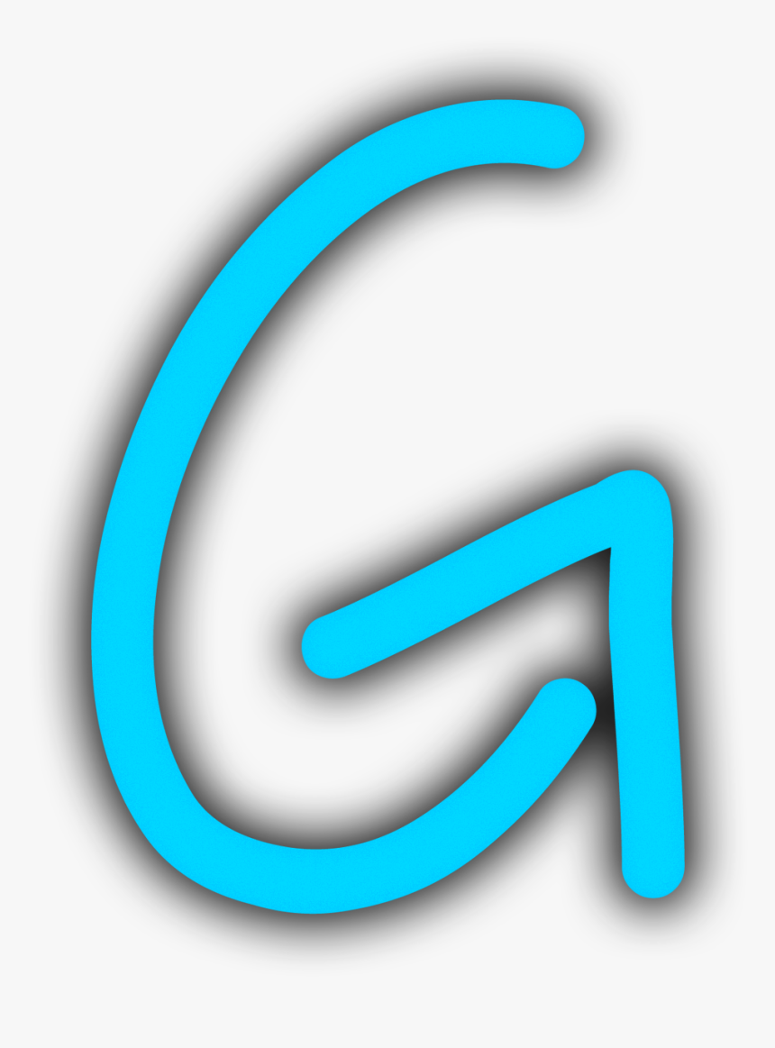 Electric Blue, HD Png Download