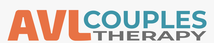 Avl Couples Therapy - Graphic Design, HD Png Download