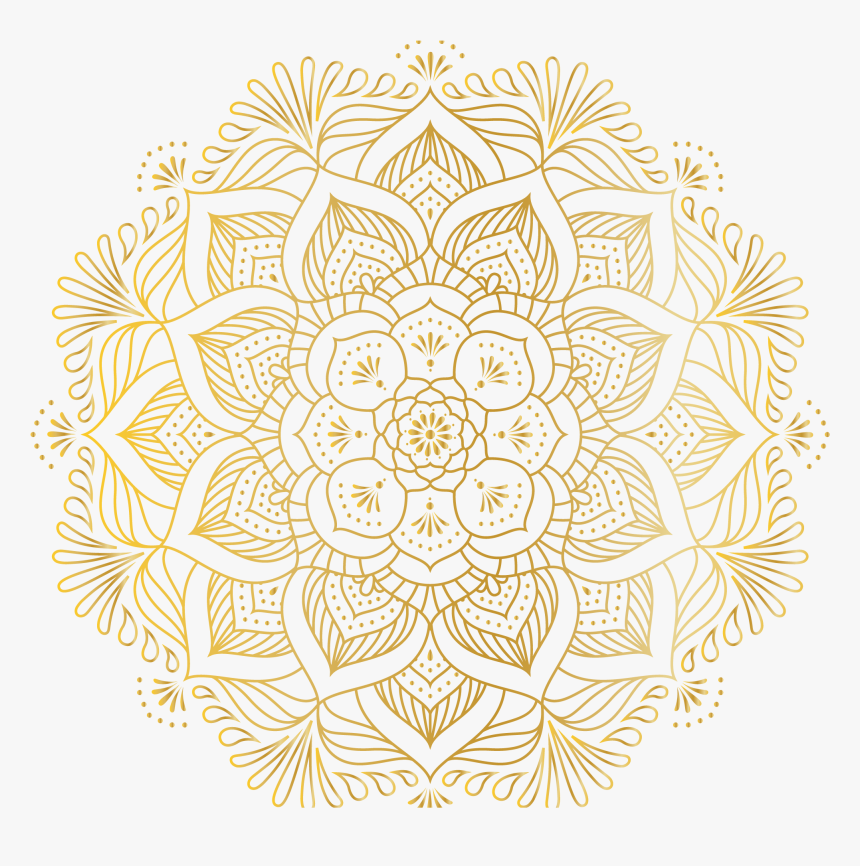 Circle, HD Png Download
