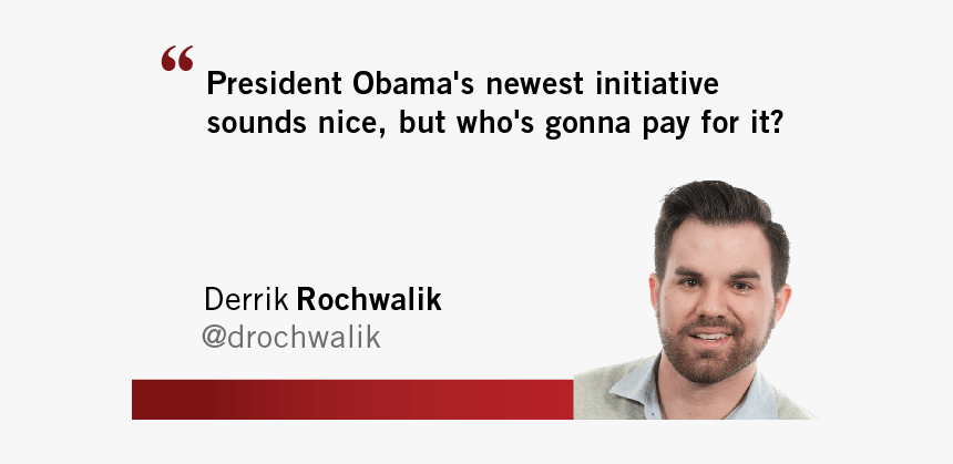 Derrikrochwalik1-13 - Men And Abortion, HD Png Download