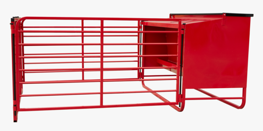 P1030895 - Hurdle, HD Png Download