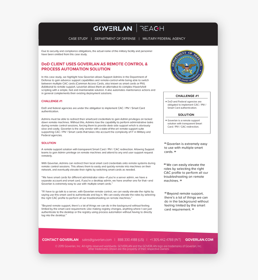 United States Department Of Defense, HD Png Download