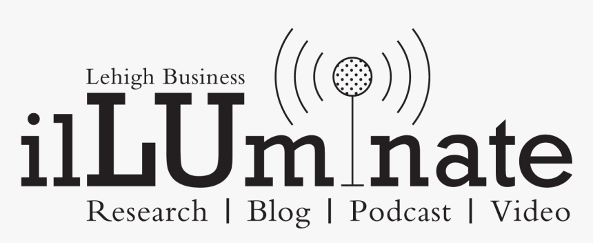 Illuminate Logo - Media Molecule, HD Png Download