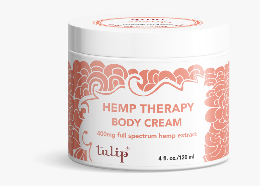 Illuminate Png, Transparent Png