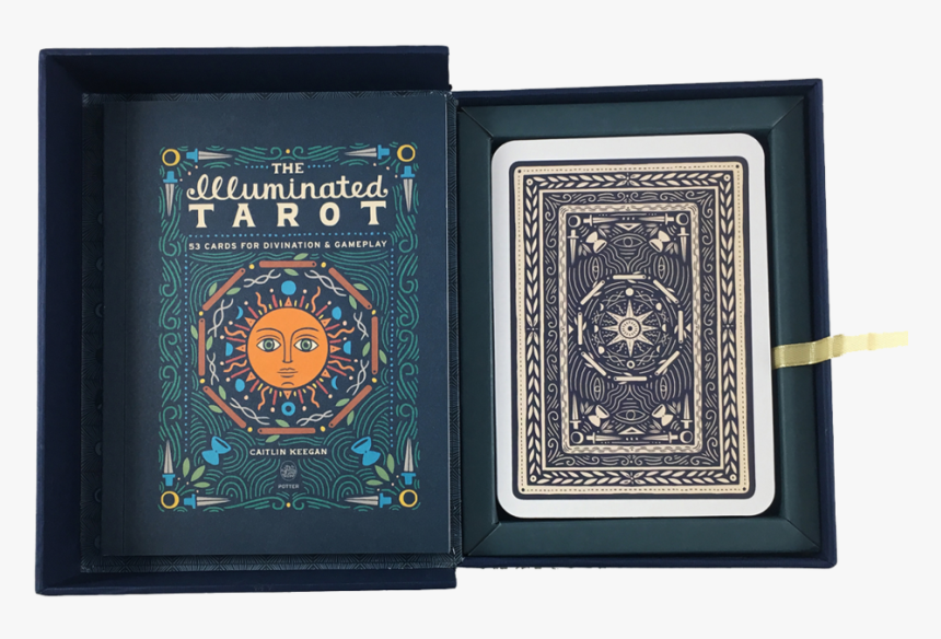 Tarot Forpngs 0009 Layer-3, Transparent Png