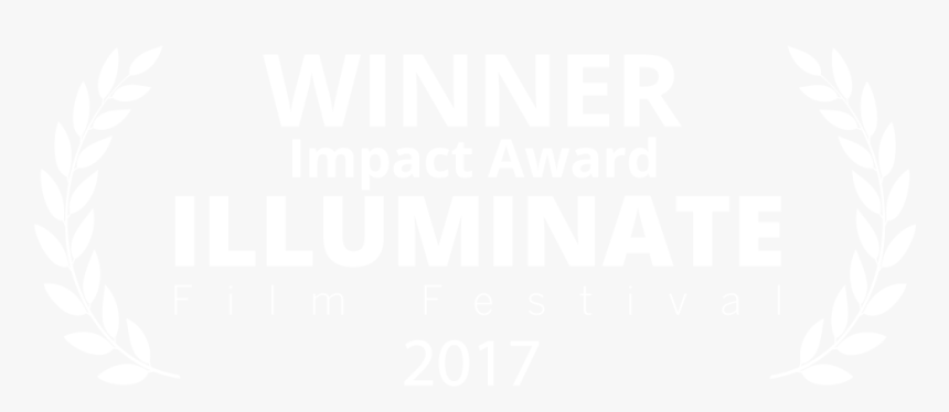 Illuminate-2017 Laurel Impact White - Poster, HD Png Download