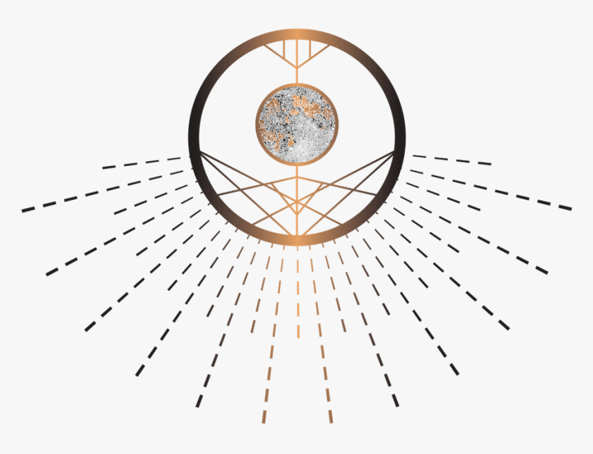 Circle, HD Png Download