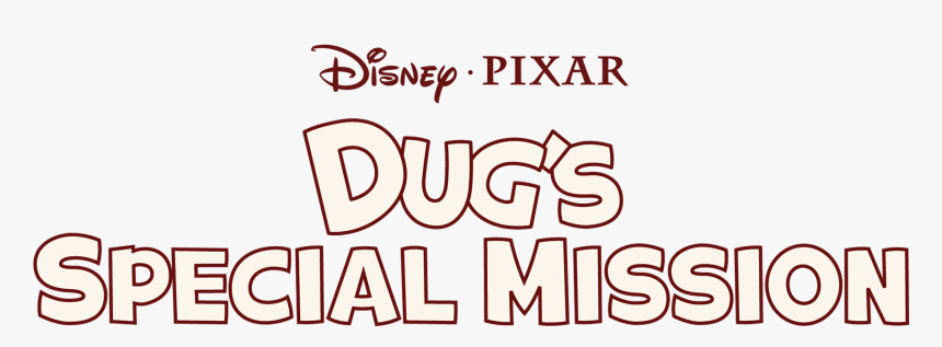 Thumb Image - Toy Story 3, HD Png Download