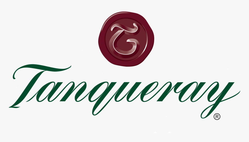 Calligraphy, HD Png Download