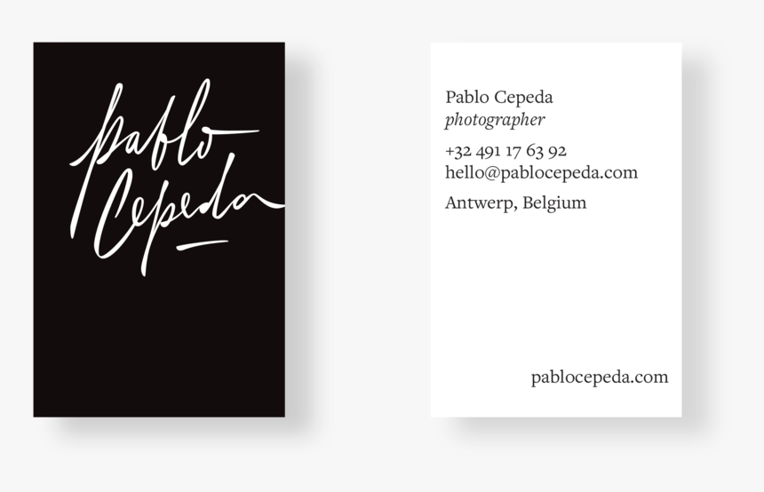 Pc-bc©studiopieterboels, HD Png Download
