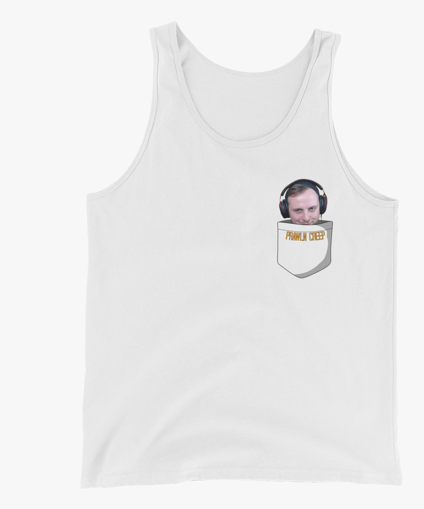 Active Tank, HD Png Download