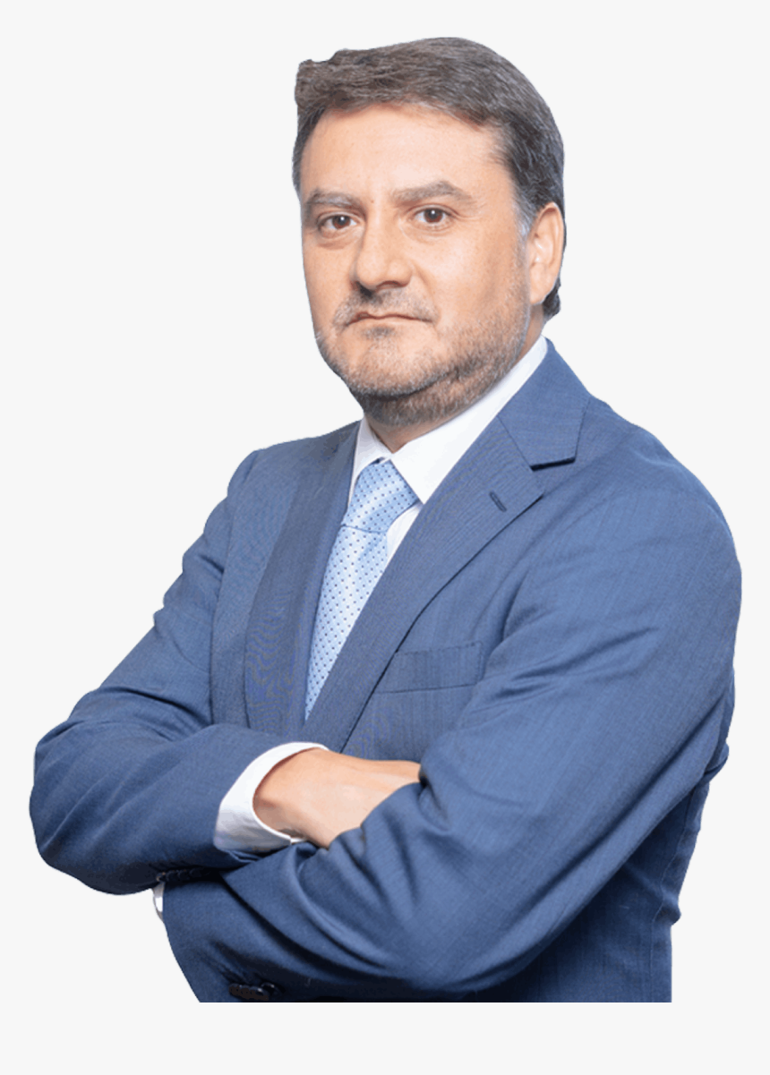 Patrick Dempsey Png, Transparent Png