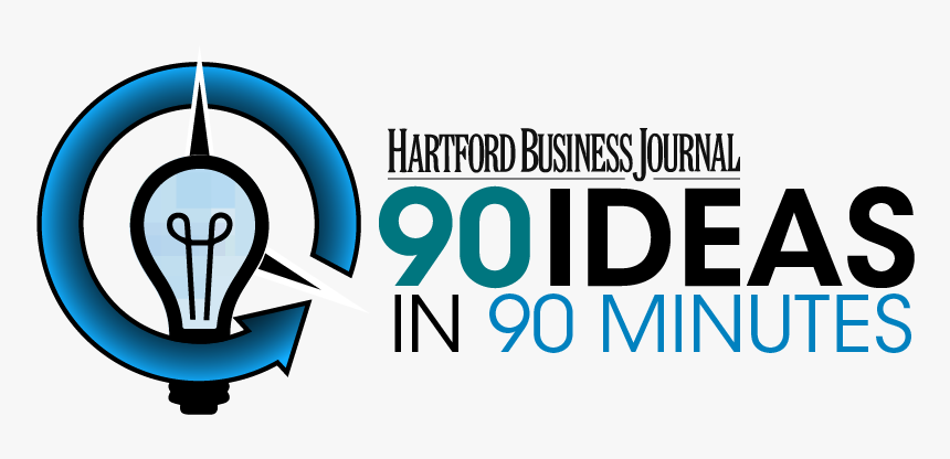 Hartford Business Journal, HD Png Download