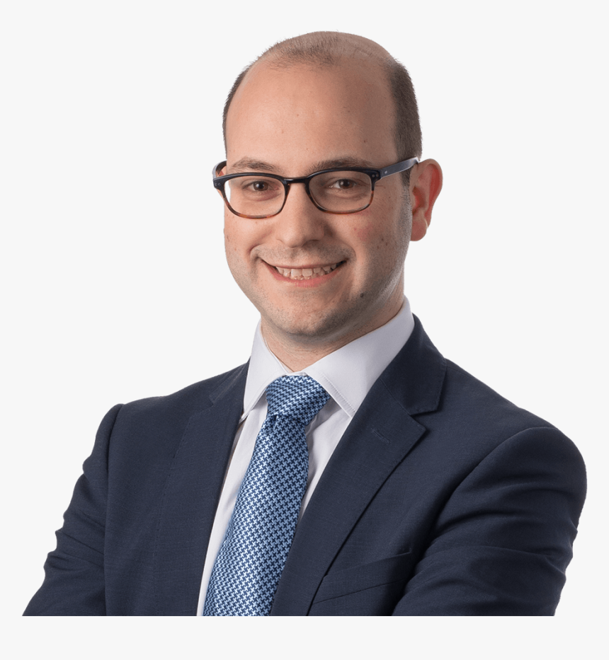 The Staite Of Britain, HD Png Download