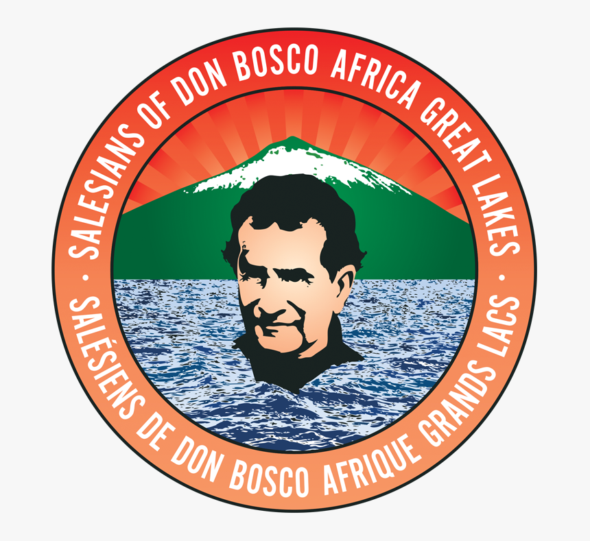 John Bosco, HD Png Download