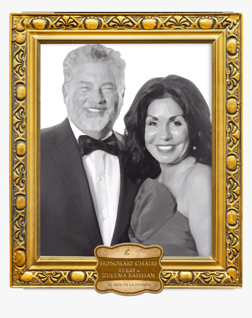 Picture Frame, HD Png Download