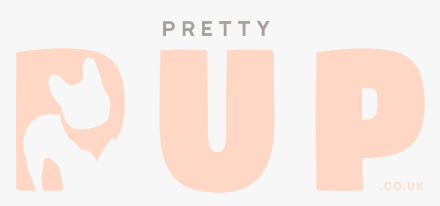 Poster, HD Png Download