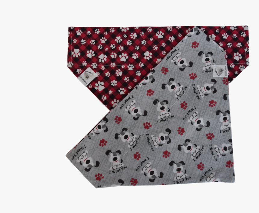 Patchwork, HD Png Download