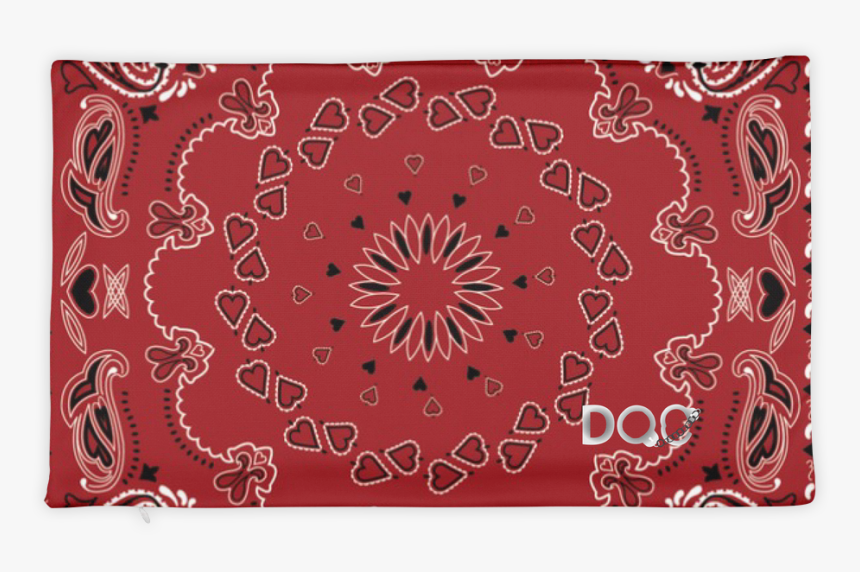 Wallet, HD Png Download