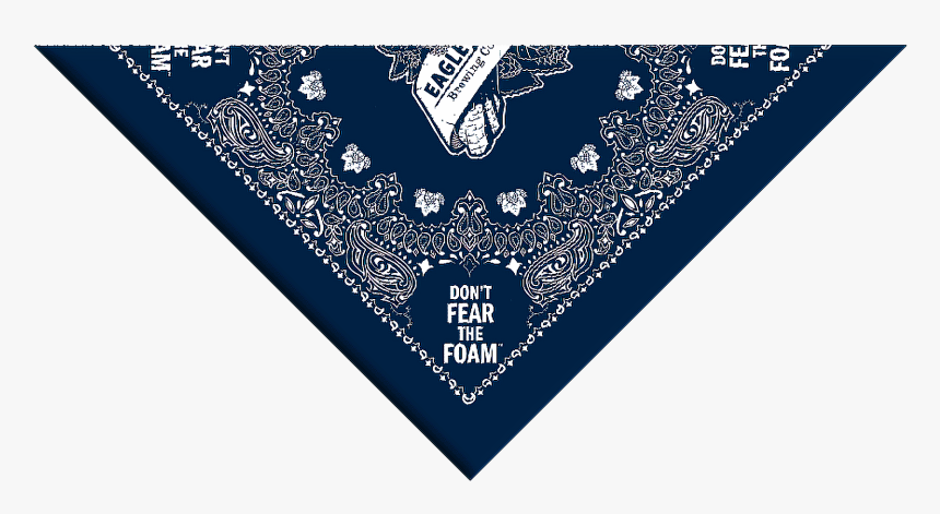 Embroidery, HD Png Download