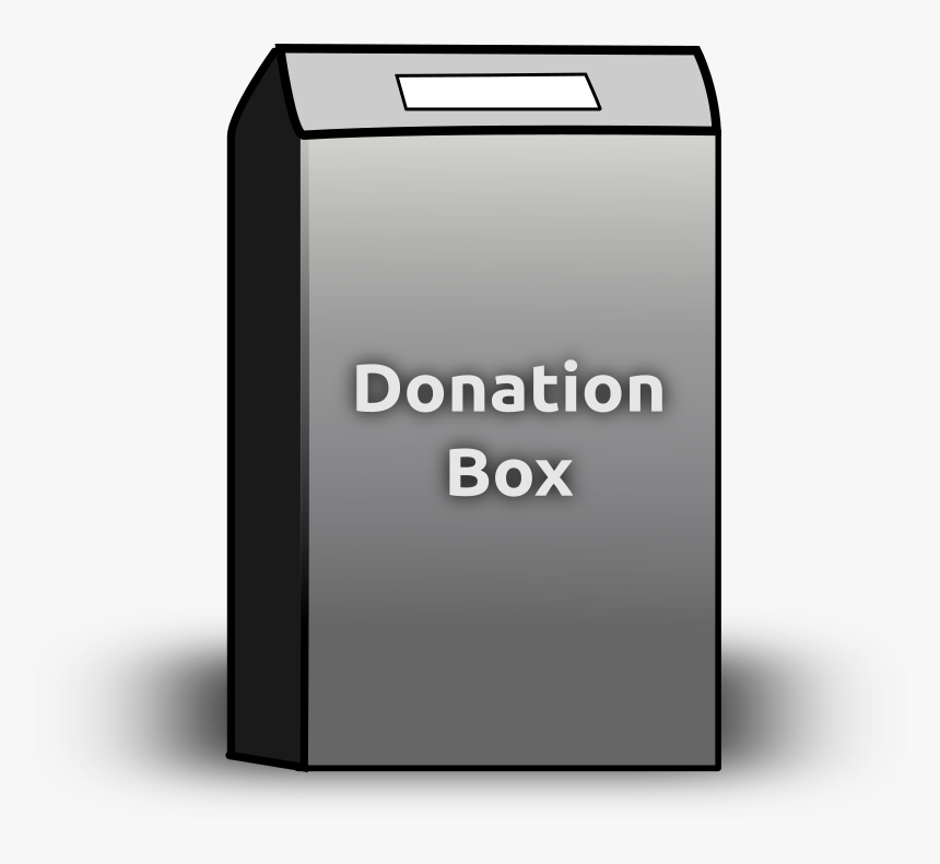 Smartphone, HD Png Download