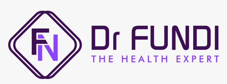 Sign, HD Png Download