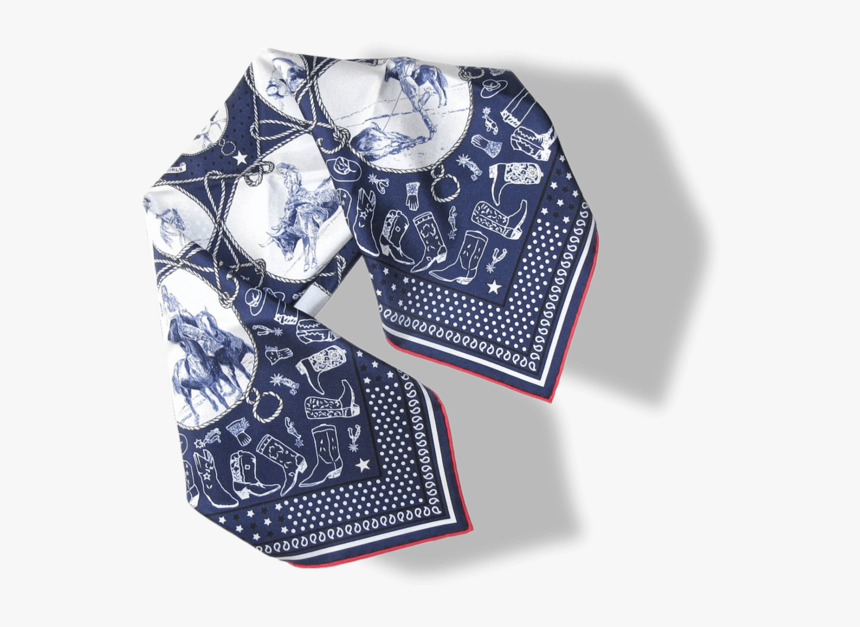 Paisley, HD Png Download