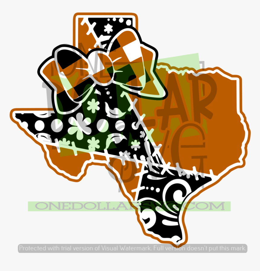 Graphic Design, HD Png Download