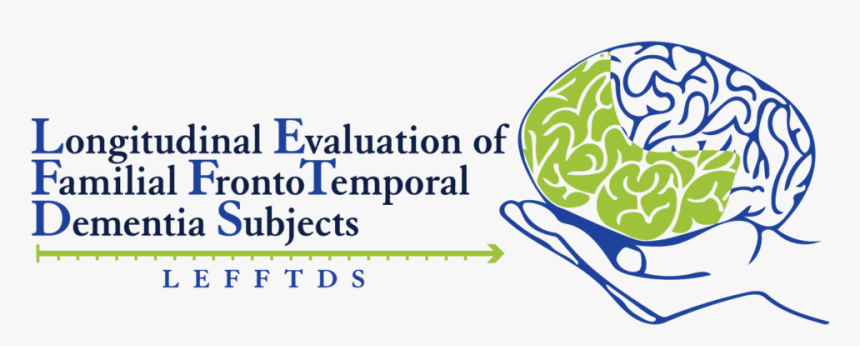 Lefftdslogo, HD Png Download
