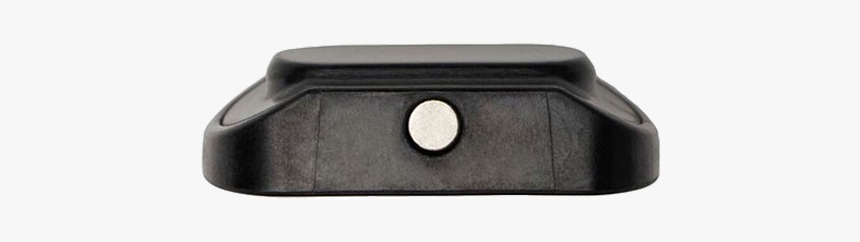 Pax 2 Oven Lid, HD Png Download