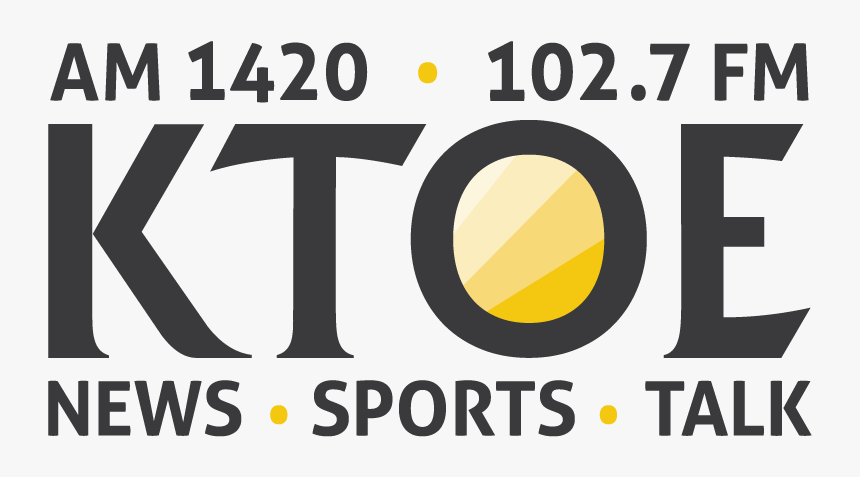 Mayo Clinic Png, Transparent Png